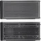 Thermaltake Core V41, Acrylfenster Vorschaubild