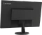 Lenovo D27-45, 27" Vorschaubild