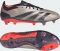 adidas Predator Elite FG platinum metallic/aurora black/carbon Vorschaubild