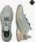 Salomon Supercross 4 GTX (Herren) Vorschaubild