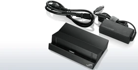 Lenovo ThinkPad Tablet 2 Dock (0B47113)