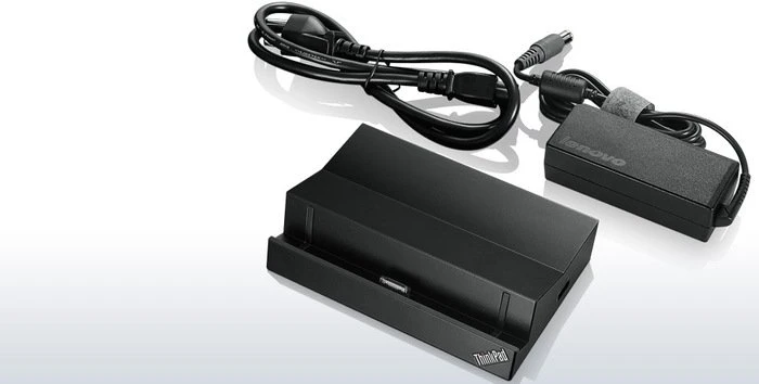 Lenovo ThinkPad Tablet 2 Dock