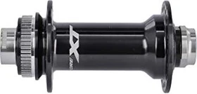 Shimano Deore XT HB-M8110 15x100 TA 32 Loch Vorderradnabe