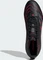 adidas Predator League FG/MG core black/grey four/lucid red (Herren) Vorschaubild