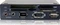 DeLOCK Multi-Slot-Cardreader, USB 2.0 9-Pin Stecksockel [Stecker] Vorschaubild