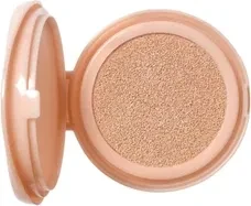 Gucci Cushion De Beauté Foundation 03 LSF22 Refill, 14g