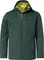 Vaude Miskanti 3in1 II Funktionsjacke dark forest (Herren) Vorschaubild