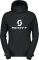 Scott Defined Mid Hoodie (Damen) Vorschaubild