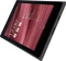 ASUS MeMO Pad 7 ME572C-1C014A, rot, 16GB Vorschaubild