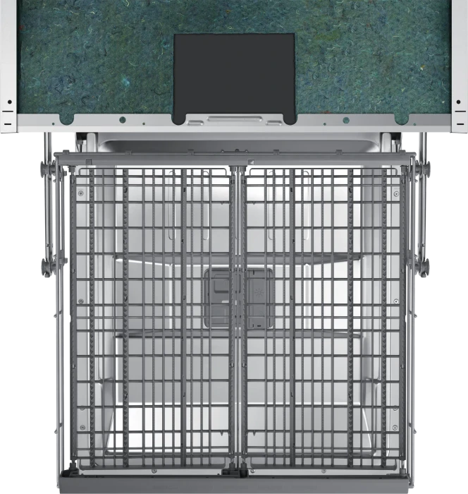 Samsung DW60CG552USREG