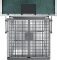 Samsung DW60CG552USREG Vorschaubild