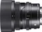 Sigma Contemporary 35mm 2.0 DG DN für Sony E schwarz Vorschaubild