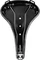 Brooks B17 Standard 175mm Sattel schwarz Vorschaubild