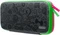 Nintendo Switch Splatoon 2 Edition Schutzfolie & Tasche (Switch) Vorschaubild