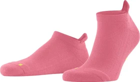 Falke Cool Kick Socken scampi