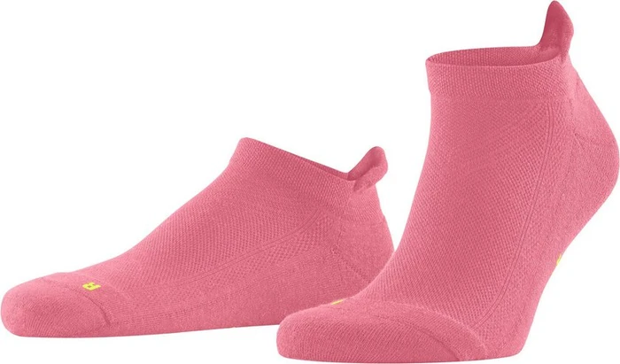 Falke Cool Kick Socken scampi