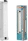 Osram Ledvance Orbis Tube Bubble Wandleuchte Vorschaubild