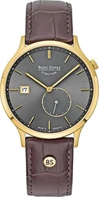 Bruno Söhnle Brunello II 17-33212-841