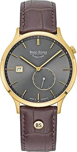 Bruno Söhnle Brunello II 17-33212-841