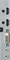 Panasonic TH-98SQ1W, 97.5" Vorschaubild