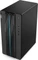 Lenovo IdeaCentre Gaming 5 17ACN7, Raven Black, Ryzen 5 5600G, 16GB RAM, 512GB SSD, GeForce RTX 3050, DE Vorschaubild