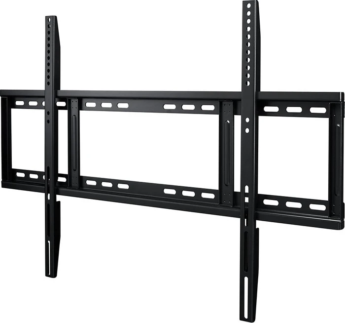AG neovo IFP-7502, 74.5"