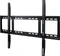 AG neovo IFP-7502, 74.5" Vorschaubild