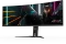 GIGABYTE AORUS CO49DQ, 49" Vorschaubild