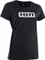 ION Bike Tee Logo SS DR Trikot kurzarm (Damen) Vorschaubild