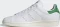 adidas Stan Smith 80s cloud white/green Vorschaubild