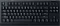 Razer BlackWidow V4 TKL Hyperspeed, hot-swap, Razer ORANGE Tactile Gen-3, USB/Bluetooth, DE Vorschaubild