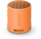 Sony SRS-XB100 orange Vorschaubild