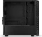 Endorfy Signum M30 ARGB Black, Glasfenster Vorschaubild