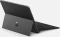 Microsoft Surface Pro Keyboard mit Copilot-Taste, schwarz, DE Vorschaubild