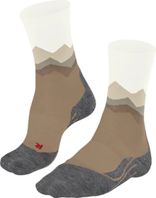 Falke TK2 Explore Wandersocken beige (Herren)