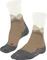 Falke TK2 Explore Socken (Herren) Vorschaubild