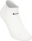 Nike Midweight No-Show Laufsocken Vorschaubild