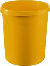 HAN Grip gelb
