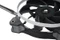 Corsair Air Series AF120 Performance Edition, 120mm, 2er-Pack Vorschaubild