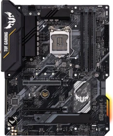 ASUS TUF Gaming H470-Pro [WI-FI] (Intel 1200)