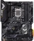 ASUS TUF Gaming H470-Pro [WI-FI] (Intel 1200) Vorschaubild