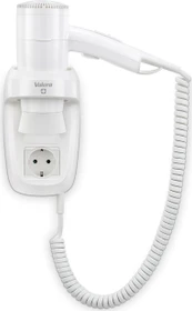 Valera Premium Smart 1600 Socket weiß