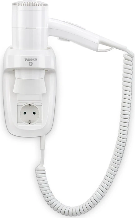 Valera Premium Smart 1600 Socket weiß