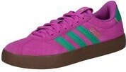 adidas VL Court 3.0 purple burst/court green/gold metallic (Damen)