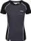 Regatta Tornell II Funktionsshirt kurzarm (Damen) Vorschaubild