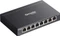 TP-Link Omada ES200 Desktop Gigabit Managed Switch, 8x RJ-45, 64W PoE+ Vorschaubild