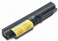 Lenovo 41U3196