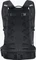 Evoc Commute Pro 22 S/M schwarz Vorschaubild