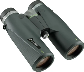 Alpen Optics Teton 8x42 ED
