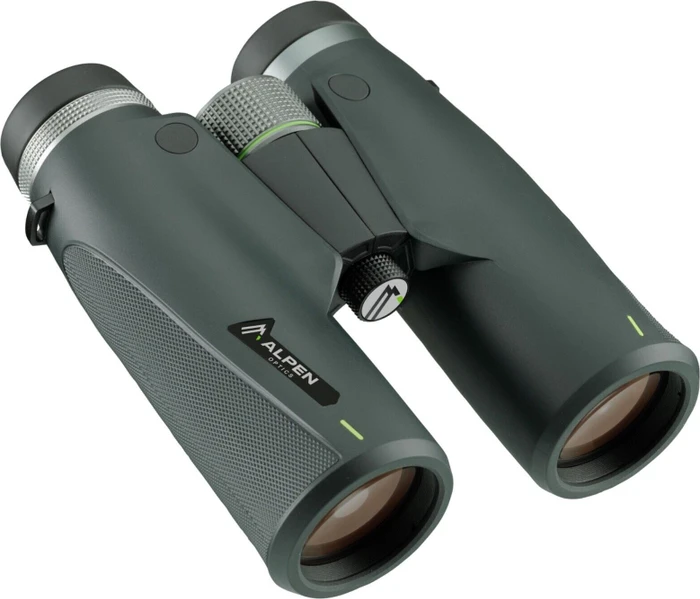 Alpen Optics Teton 8x42 ED